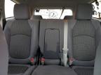 2017 Chevrolet Traverse Ls for Sale in Louisville, KY - Front End