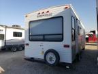 2008 Dutchman Springdale en Venta en Haslet, TX - Hail