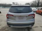 2022 Honda Pilot Touring продається в Savannah, GA - Front End