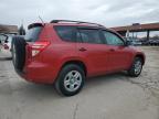 2009 Toyota Rav4  იყიდება Fort Wayne-ში, IN - Rear End
