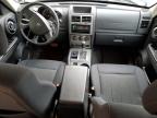 2011 Dodge Nitro Heat for Sale in Dyer, IN - Side