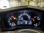 Lansing, MI에서 판매 중인 2014 Cadillac Cts  - Undercarriage