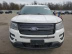 Brookhaven, NY에서 판매 중인 2018 Ford Explorer Police Interceptor - All Over