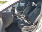 2014 Mercedes-Benz Cla 45 Amg იყიდება Apopka-ში, FL - Minor Dent/Scratches