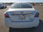 2014 Nissan Altima 2.5 de vânzare în Brookhaven, NY - Front End