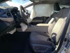 2020 Toyota Camry Le for Sale in Waldorf, MD - Side
