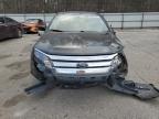 2012 Ford Fusion Se на продаже в Austell, GA - All Over