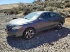 2007 Toyota Camry Ce for Sale in Reno, NV - Front End