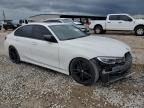 2021 Bmw M340I  იყიდება Houston-ში, TX - Front End