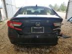 2021 Honda Accord Sport en Venta en China Grove, NC - Rear End