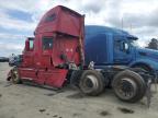 2016 International Prostar Semi Truck for Sale in Lumberton, NC - All Over