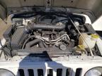 2001 Jeep Wrangler / Tj Sport for Sale in New Britain, CT - Front End