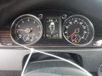 2014 Volkswagen Cc Luxury იყიდება Rancho Cucamonga-ში, CA - Front End