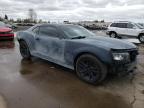 2015 Chevrolet Camaro Ls zu verkaufen in Woodburn, OR - All Over