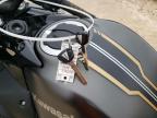 2023 Kawasaki Ex650 R продається в China Grove, NC - All Over