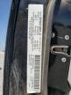 2013 Dodge Dart Sxt for Sale in Tulsa, OK - Front End