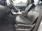 2012 Ford Edge Sel for Sale in Louisville, KY - Front End