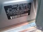 2022 Hyundai Accent Se en Venta en Riverview, FL - Side