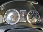 2017 Lexus Es 350 for Sale in Wilmer, TX - Front End