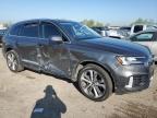 2023 Audi Q7 Premium Plus for Sale in Houston, TX - Side