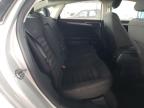 Hayward, CA에서 판매 중인 2018 Ford Fusion Se Hybrid - Minor Dent/Scratches