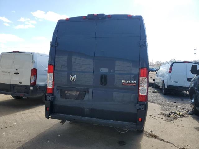2019 RAM PROMASTER 3500 3500 HIGH