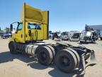 Colton, CA에서 판매 중인 2018 International Rh613 Semi Truck - Normal Wear