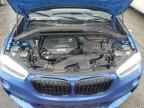 2017 Bmw X1 Xdrive28I zu verkaufen in San Diego, CA - Front End