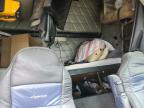 1998 Freightliner Fld120 Semi Truck for Sale in Houston, TX - All Over