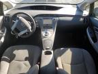 2012 Toyota Prius  for Sale in Mebane, NC - All Over