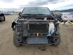 2019 Ram 1500 Big Horn/Lone Star for Sale in Helena, MT - Front End