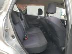 2013 Honda Fit Sport للبيع في Midway، FL - Front End