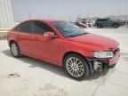 2010 Volvo S40 2.4I for Sale in Haslet, TX - Front End