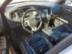 2013 Dodge Charger R/T за продажба в Grand Prairie, TX - Front End