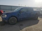 2024 Ford Maverick Xlt de vânzare în Dyer, IN - All Over