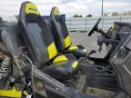 2016 Polaris Rzr Xp 1000 Eps na sprzedaż w Colton, CA - Front End