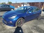 2020 Tesla Model 3 na sprzedaż w Wilmington, CA - All Over