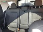 2023 Ford Bronco Sport Big Bend للبيع في Albuquerque، NM - Front End