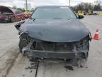 2017 Toyota Camry Le en Venta en Lebanon, TN - Front End