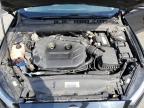 2016 Ford Fusion Se იყიდება Exeter-ში, RI - Rear End