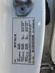 2020 Tesla Model 3  for Sale in Seaford, DE - Rear End