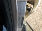 1998 AUDI A4 2.8 AVANT QUATTRO à vendre chez Copart MI - DETROIT