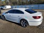 Hampton, VA에서 판매 중인 2016 Volkswagen Cc Base - Front End
