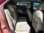 2017 Buick Encore Premium for Sale in Oklahoma City, OK - All Over