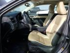 2015 Lexus Ct 200 იყიდება Haslet-ში, TX - Front End