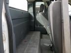 2006 Mitsubishi Raider Ls продається в Wichita, KS - Front End