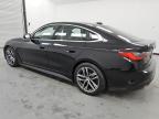 2024 Bmw 430I Gran Coupe for Sale in Wilmer, TX - Normal Wear