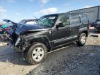 2010 Jeep Liberty Sport იყიდება Wayland-ში, MI - Front End