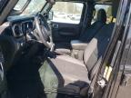 2019 Jeep Wrangler Unlimited Sport for Sale in Madisonville, TN - All Over