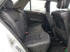2010 Mercedes-Benz Ml 350 Bluetec იყიდება Martinez-ში, CA - Minor Dent/Scratches
